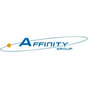 (c) Affinityelectronics.com