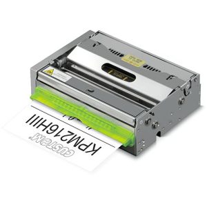 Impresora kiosko