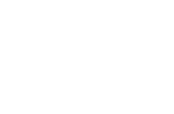 amphenol