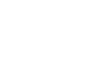 axiohm