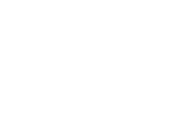 DWIN