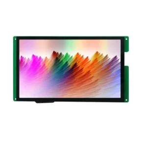 TFT HDMI